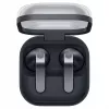 Samsung Galaxy Buds4 SM-R540 juodos spalvos belaidės ausinės