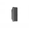 PULSAR IPS 7 pramoninis įkraunamas ličio jonų akumuliatorius 6400 mAh 3,7 V