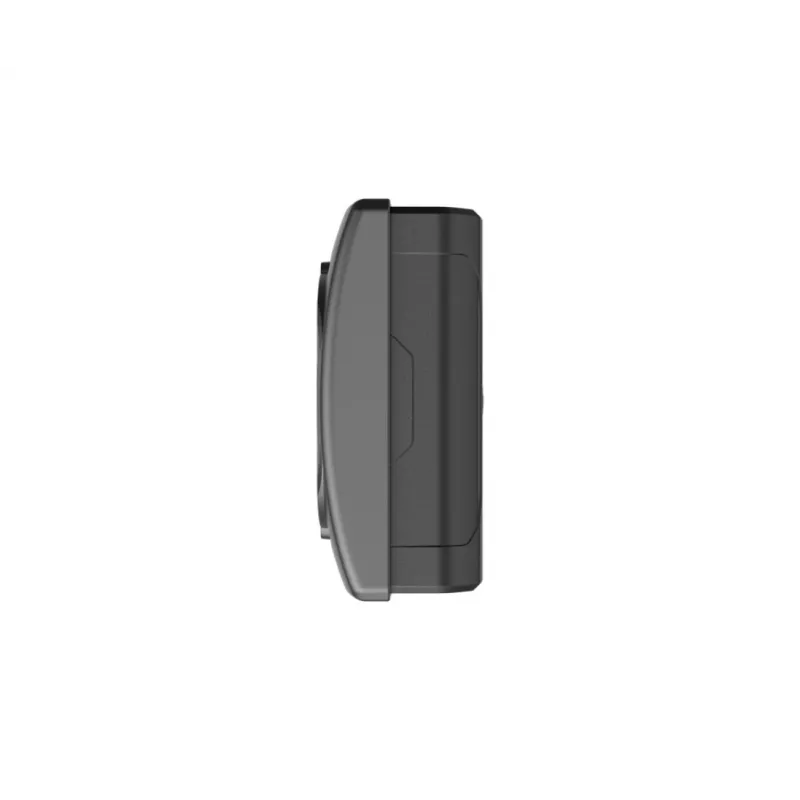PULSAR IPS 7 pramoninis įkraunamas ličio jonų akumuliatorius 6400 mAh 3,7 V