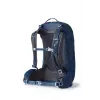Kuprinė žygiams Gregory Juno 24 Vintage Blue
