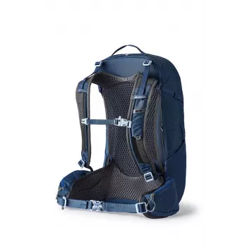 Kuprinė žygiams Gregory Juno 24 Vintage Blue