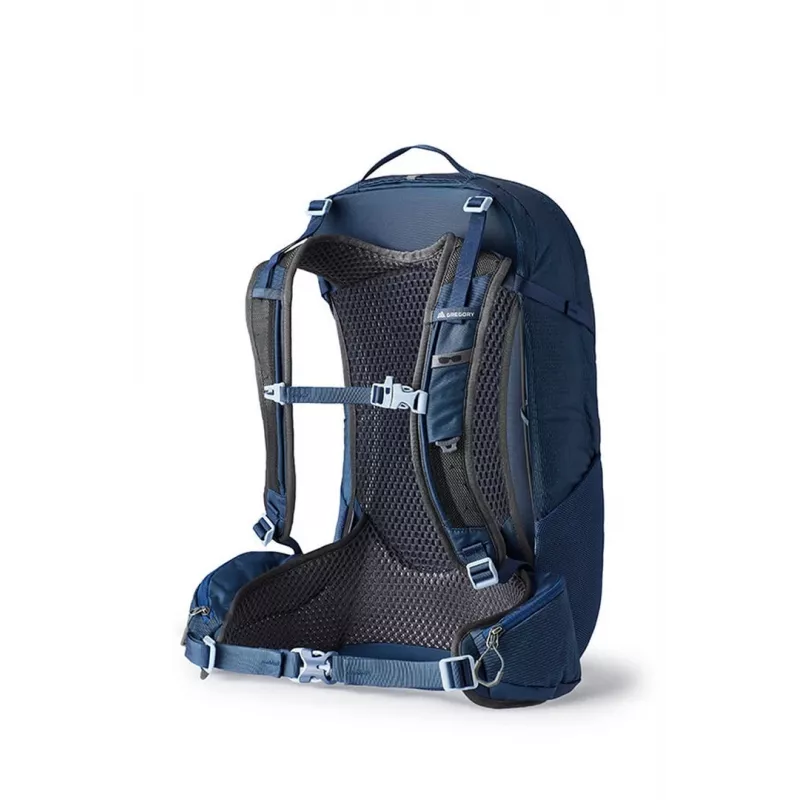 Kuprinė žygiams Gregory Juno 24 Vintage Blue