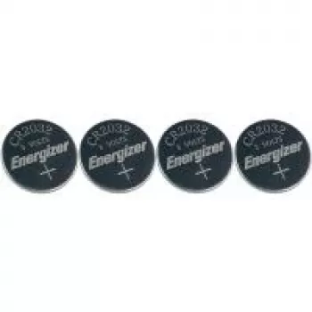 Energizer 637762 ličio baterija (monetinis elementas)