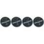 Energizer 637762 ličio baterija (monetinis elementas)