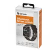Išmanusis laikrodis Denver SW-181BLACK juodas