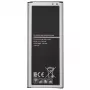 Pakeitimo baterija Samsung Galaxy Note 4 SM-N910H 3220 mAh Li-ion, extra digital
