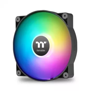 Korpuso ventiliatorius Thermaltake CT200 ARGB 200 mm