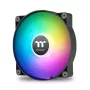 Korpuso ventiliatorius Thermaltake CT200 ARGB 200 mm