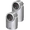 Brennenstuhl 1506950 kištukinis lizdas