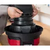 Filtro putplasčio komplektas Einhell 2351132 (5 vnt.)