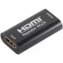 HDMI stiprintuvas ShiverPeaks SP77410 — signalo kartotuvas iki 40 m