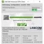 LANCOM Advanced VPN Client (Windows, 10 vartotojų) - ESD