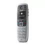 Analoginis/DECT telefonas Gigaset E560HX