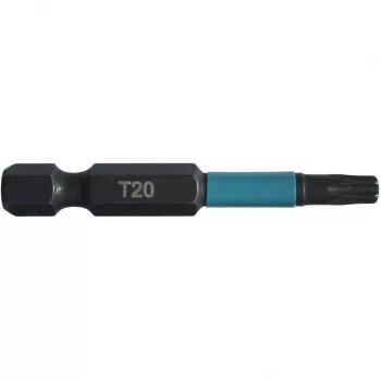 Priedas įrankiui Makita B-63781 Juodas