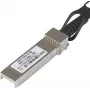 SFP+ vario modulis Alcatel-Lucent Enterprise SFP-10G-C7M, 10 Gbit/s, 7 m