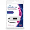 USB atmintukas MediaRange MR918 128 GB USB Type-A / Micro-USB