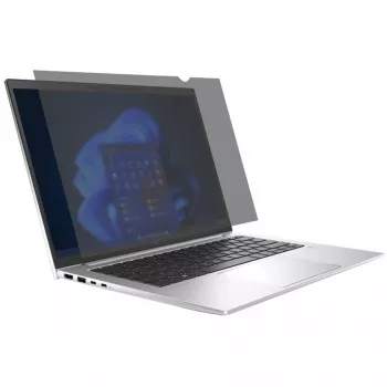 Targus 4Vu 35.6 cm (14 colių) nešiojamojo kompiuterio berėmio ekrano privatumo filtras