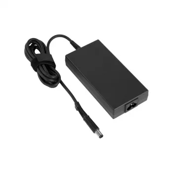 AC adapteris HP Enterprise L89695-001 120W PFC Smart 7,4mm maitinimo blokas