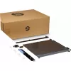 HP LaserJet vaizdo perdavimo diržas