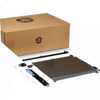 HP LaserJet vaizdo perdavimo diržas