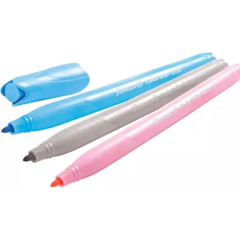 Pelikan 822329 rašalinė