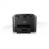 Canon MAXIFY MB2750 Daugiafunkcis rašalinis spausdintuvas A4 600 x 1200 DPI Wi-Fi