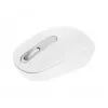 Pelė Logitech M196 Bluetooth® optinė belaidė