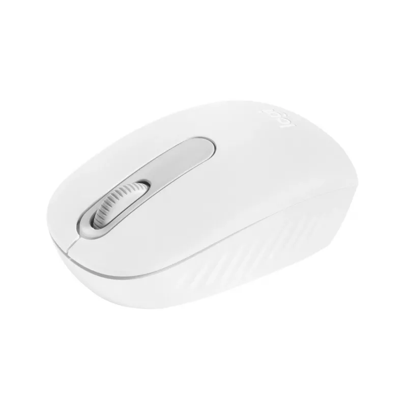 Pelė Logitech M196 Bluetooth® optinė belaidė