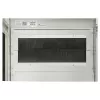 Laisvai pastatomas tinklo stovas DIGITUS Unique Series 42U 800x800 mm IP20 800 kg pilkas