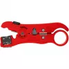 Kabelių nuėmiklis Knipex 16 60 06 SB