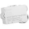 eQ-3 AG HomeMatic HmIP-DC - Dimmerkompensatorius