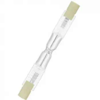 Osram Haloline Eco Halogeninė lemputė 48W 230V R7s