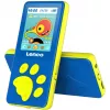 Lenco XEMIO-560BU MP3/MP4 grotuvas 8 GB mėlynas (XEMIO-560BU)