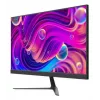 Monitorius Hikvision DS-D5024F2-BV2S 23.8 colių Full HD LED 1920 x 1080