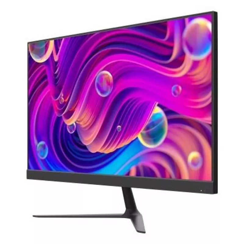 Monitorius Hikvision DS-D5024F2-BV2S 23.8 colių Full HD LED 1920 x 1080