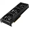 Vaizdo plokštė NVIDIA GeForce RTX 5060 Ti 16 GB GDDR7 Palit Infinity 3 Series
