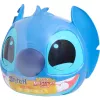 Disney Stitch Jumbo Mystery Capsule, žaidimo figūrėlė