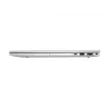 HP EliteBook 8 G1i 16" nešiojamasis kompiuteris, Intel Core Ultra 7 255U, 32 GB, 1 TB SSD, 5G, Windows 11 Pro