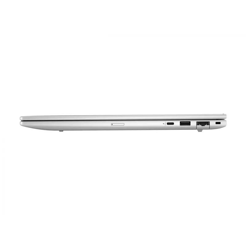 HP EliteBook 8 G1i 16" nešiojamasis kompiuteris, Intel Core Ultra 7 255U, 32 GB, 1 TB SSD, 5G, Windows 11 Pro
