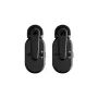 Mikrofonų rinkinys Shure MV-TWO-Z6 juodas