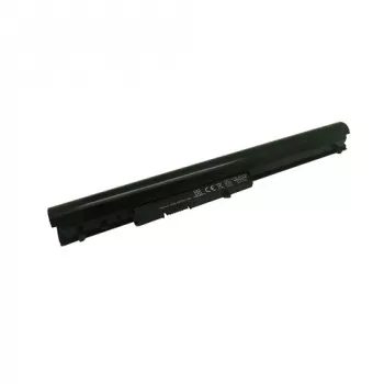 Nešiojamojo kompiuterio baterija Extra Digital Advanced HP OA04 2600mAh