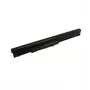 Nešiojamojo kompiuterio baterija Extra Digital Advanced HP OA04 2600mAh