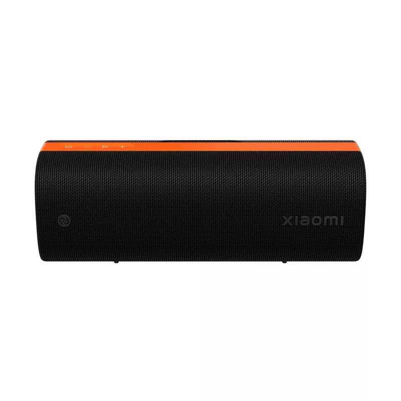 Vakarėlių garsiakalbis Xiaomi MDZ-39-DB 50 W