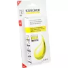 Karcher stiklo valiklis RM 503 (6.295-302.0) 4×20 ml