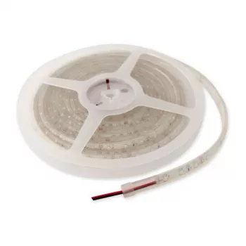 Synergy 21 S21-LED-F00037 Neon vamzdis 300 lempų universali juostinė šviesa Vidaus/Lauko 5 m