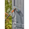 Gardena Cleansystem valiklio tabletės 18818-20