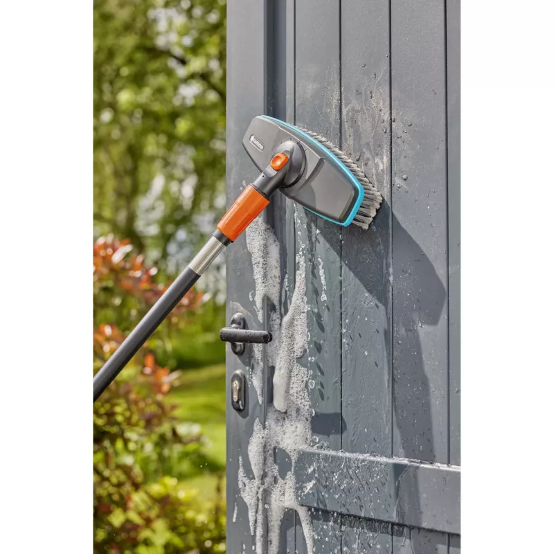 Gardena Cleansystem valiklio tabletės 18818-20