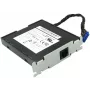 Fakso plokštė Lexmark MARKNET N8210 V.34 model 37X6146 – vidinė faksogramų / modemo plokštė