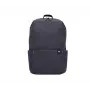 Xiaomi Mi Casual Daypack kuprinė, juoda, 14 colių, vandeniui atspari