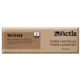Actis TH-F542A toner (atitikmuo HP 203A CF542A; standartinis; 1300 puslapių; geltona)